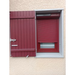 découvrez notre guide complet sur les avis concernant les volets roulants solaires. apprenez-en davantage sur leur efficacité, leur installation, et les témoignages d'utilisateurs pour faire le meilleur choix pour votre maison.