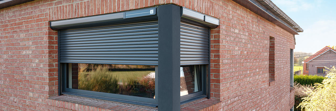 découvrez notre analyse complète des avis sur les volets solaires. informez-vous sur les avantages, inconvénients et retours d'expérience pour faire le meilleur choix pour votre maison.