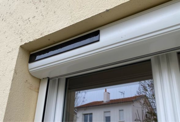 découvrez notre avis complet sur les volets roulants solaires somfy. analyse des performances, de l'installation et des avantages de ces solutions innovantes pour votre maison. améliorez votre confort tout en économisant de l'énergie grâce à la technologie de pointe de somfy.