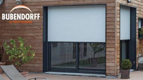 découvrez notre avis complet sur les volets roulants solaires : efficacité, avantages, inconvénients et conseils d'achat. idéal pour allier confort, sécurité et économies d'énergie.