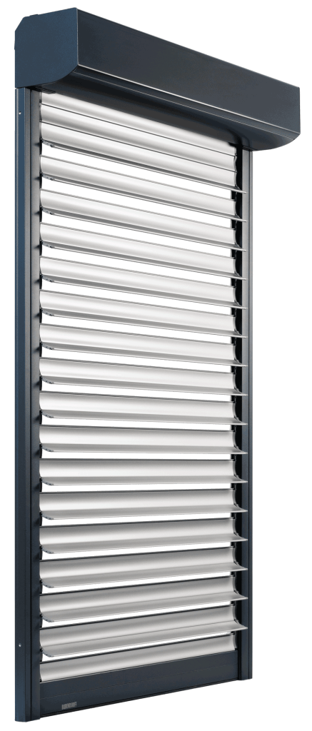 découvrez notre avis complet sur les volets roulants solaires. analyse des avantages, inconvénients, performances et économies d'énergie pour vous aider à faire le meilleur choix pour votre maison.