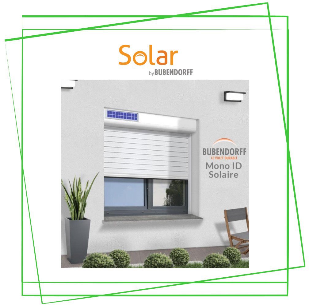 découvrez notre avis complet sur les volets solaires : efficacité énergétique, avantages, inconvénients et conseils d'achat pour faire le meilleur choix pour votre maison.