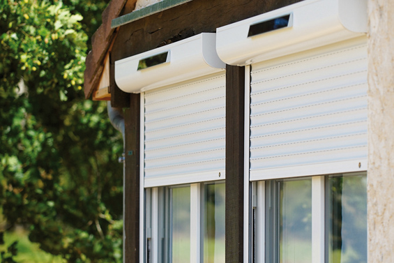 découvrez notre article complet sur les avis concernant les volets solaires. retrouvez des témoignages d'utilisateurs, des comparatifs de modèles et des conseils pour faire le meilleur choix pour votre maison.