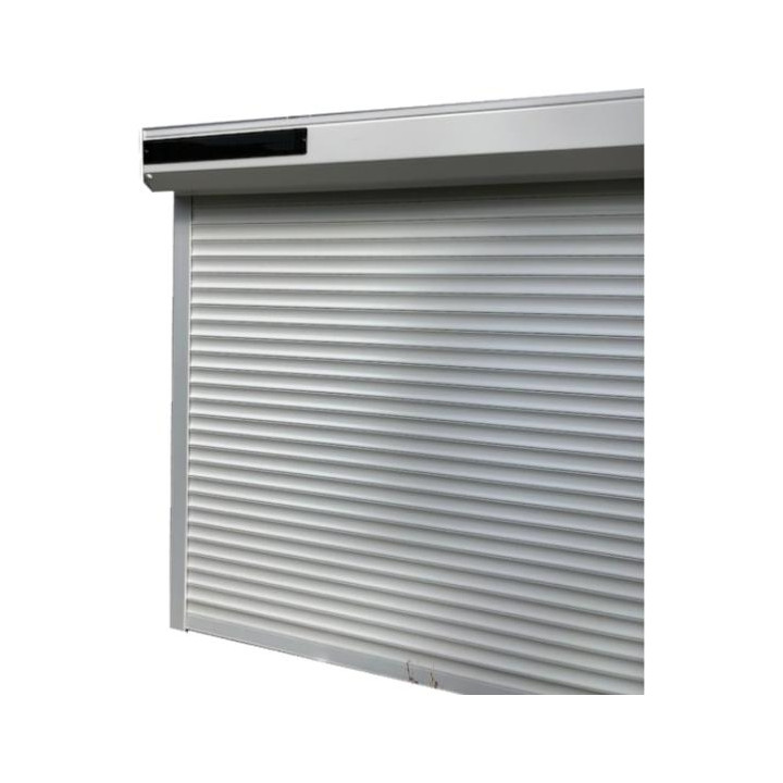 découvrez notre avis complet sur les volets solaires : avantages, inconvénients et comparatif des meilleurs modèles pour optimiser votre confort et réduire votre consommation d'énergie.