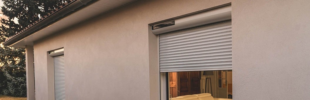 découvrez les avis sur les volets solaires : performances, avantages, inconvénients et témoignages d'utilisateurs. faites le bon choix pour votre maison en fonction des retours d'expérience sur ces équipements écologiques et économiques.