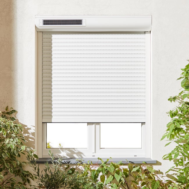 découvrez les avis sur les volets solaires pour faire le meilleur choix. explorez les avantages, les inconvénients, et les retours d'expérience des utilisateurs afin de profiter d'une isolation optimale et d'économies d'énergie.