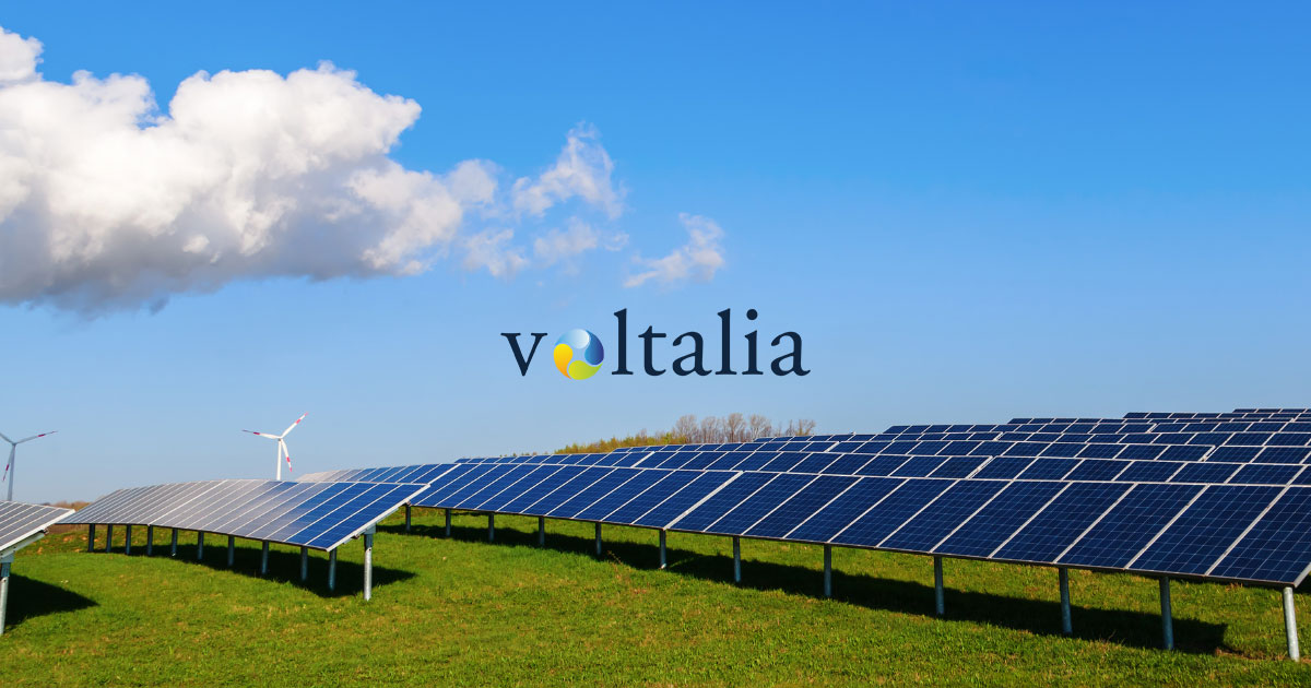 découvrez notre série d'avis sur voltalia, une entreprise leader dans les énergies renouvelables. analysez l'opinion des consommateurs, explorez les avantages et inconvénients, et prenez une décision éclairée sur vos choix énergétiques.