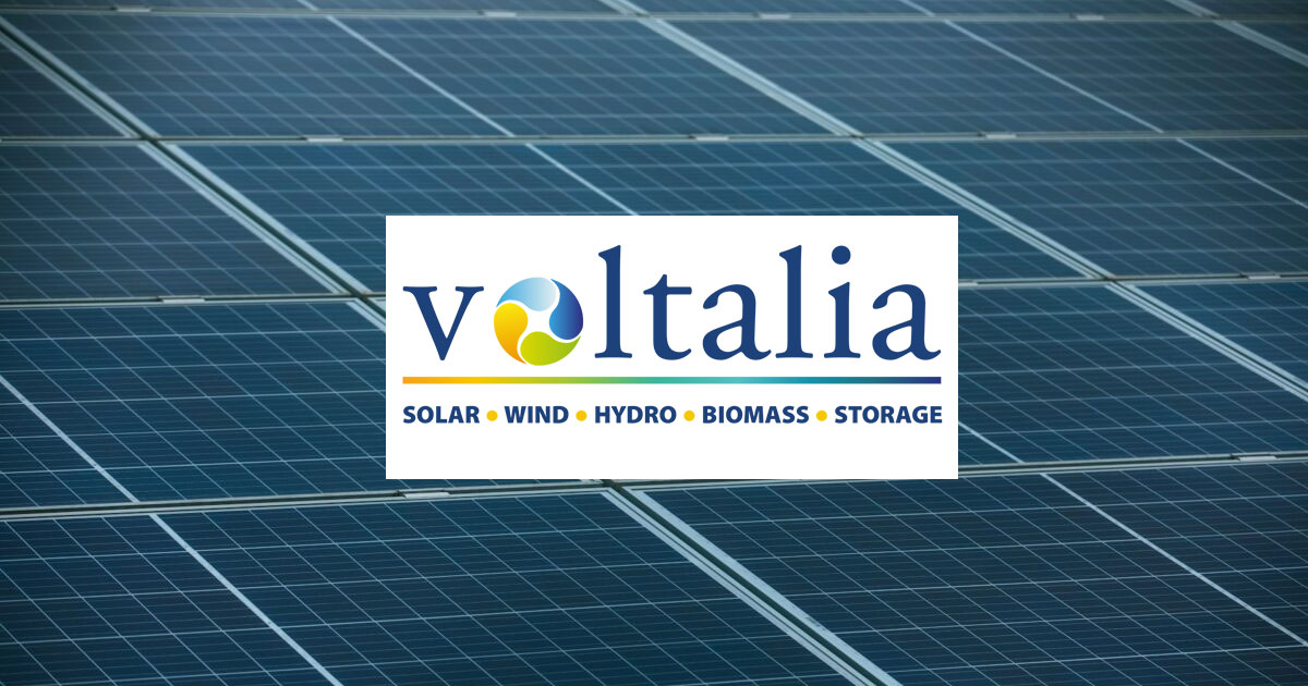 découvrez les avis sur voltalia, une entreprise spécialisée dans les énergies renouvelables. lisez les expériences des clients, évaluez la qualité de leurs services et informez-vous sur leurs projets écologiques.