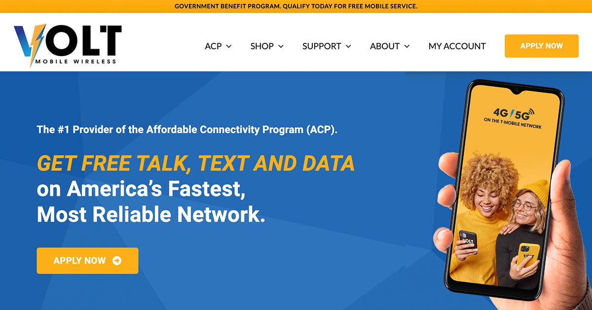 découvrez notre avis complet sur voltchip : performance, fiabilité et satisfaction client. évaluez si ce produit est fait pour vous grâce à notre analyse détaillée !