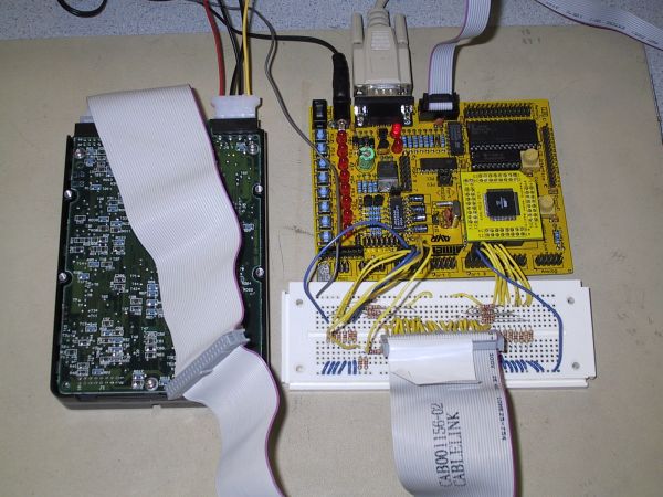 découvrez les avis sur voltchip, un service innovant qui facilite vos échanges électroniques. lisez les retours d'expérience des utilisateurs pour savoir si voltchip est fait pour vous et ses avantages en matière de rapidité et d'efficacité.