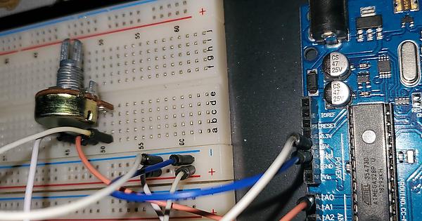 découvrez notre avis complet sur voltchip, une solution innovante pour optimiser votre expérience numérique. analyse, caractéristiques et recommandations vous attendent pour éclairer votre choix.