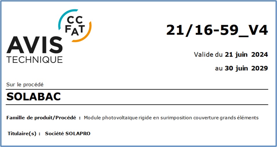 découvrez les avis sur voltec solar, un acteur clé dans le domaine de l'énergie solaire. analysez les retours d'expérience des utilisateurs, leurs impressions sur la qualité des produits et services, ainsi que l'impact de ces solutions sur leur consommation énergétique.