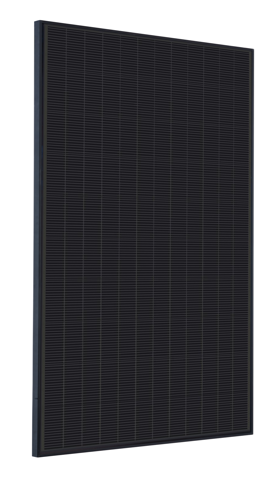 découvrez les avis sur voltec solar, votre spécialiste en énergies renouvelables. consultez les retours d'expérience des clients et découvrez la qualité des installations solaires proposées pour un avenir plus durable.