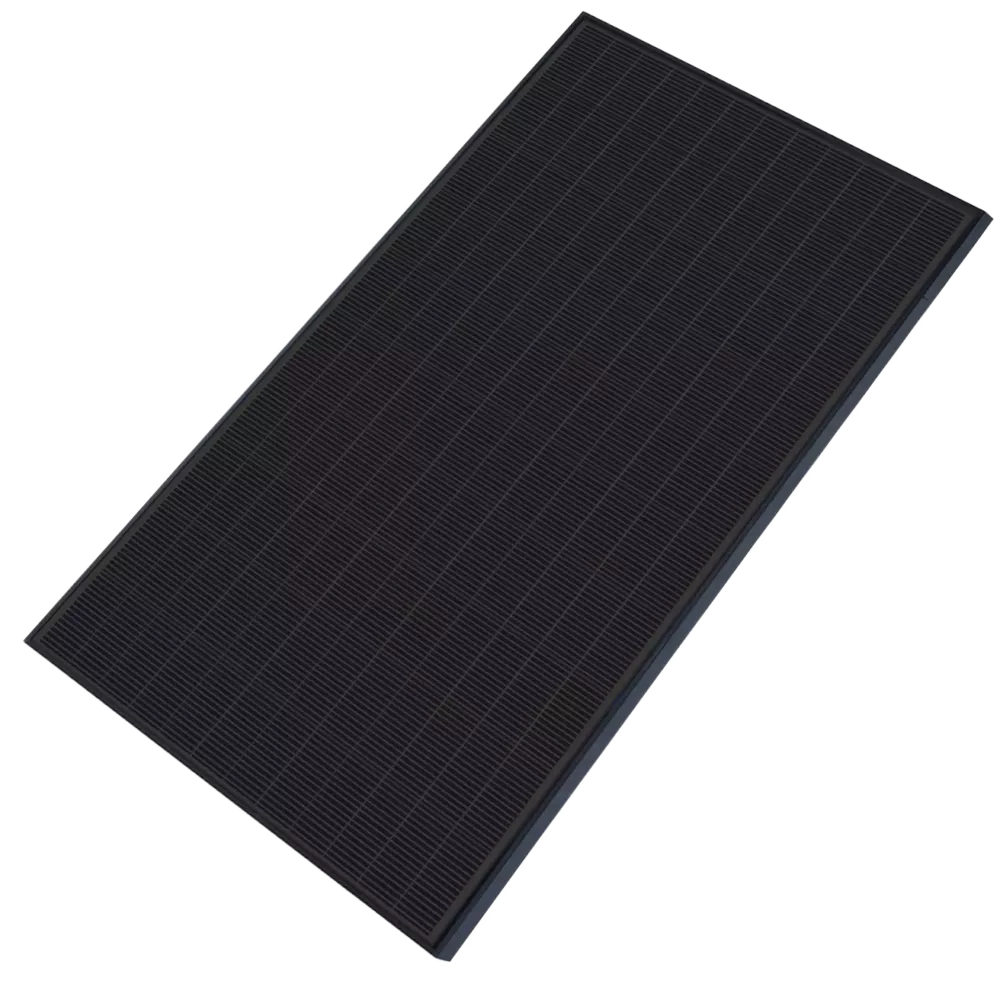 découvrez notre analyse approfondie des avis sur voltec solar. évaluez la performance, la fiabilité et le service client de cette entreprise d'énergie solaire, pour prendre une décision éclairée concernant votre investissement dans les panneaux solaires.
