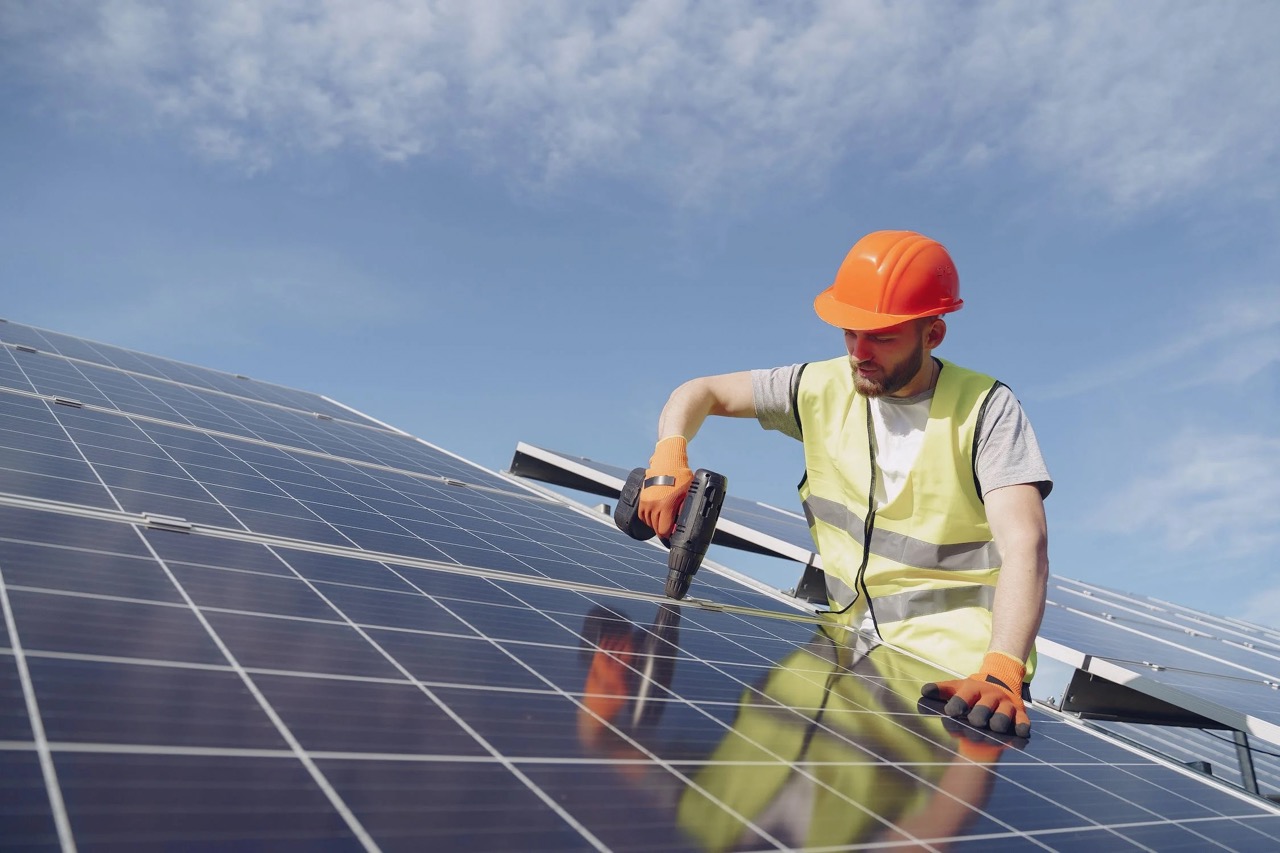 découvrez notre analyse complète des avis sur voltec solar. que pensent les clients de leurs produits et services ? lisez notre évaluation pour prendre une décision éclairée sur votre prochaine installation solaire.