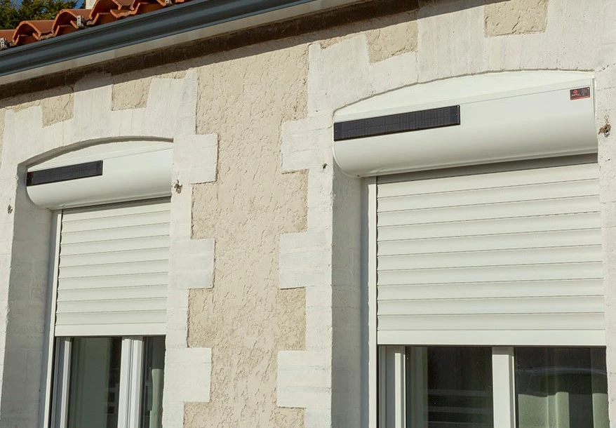 découvrez nos avis sur voltek, une entreprise reconnue pour la qualité de ses produits et services. lisez les retours d'expérience de clients pour vous aider à faire le bon choix.