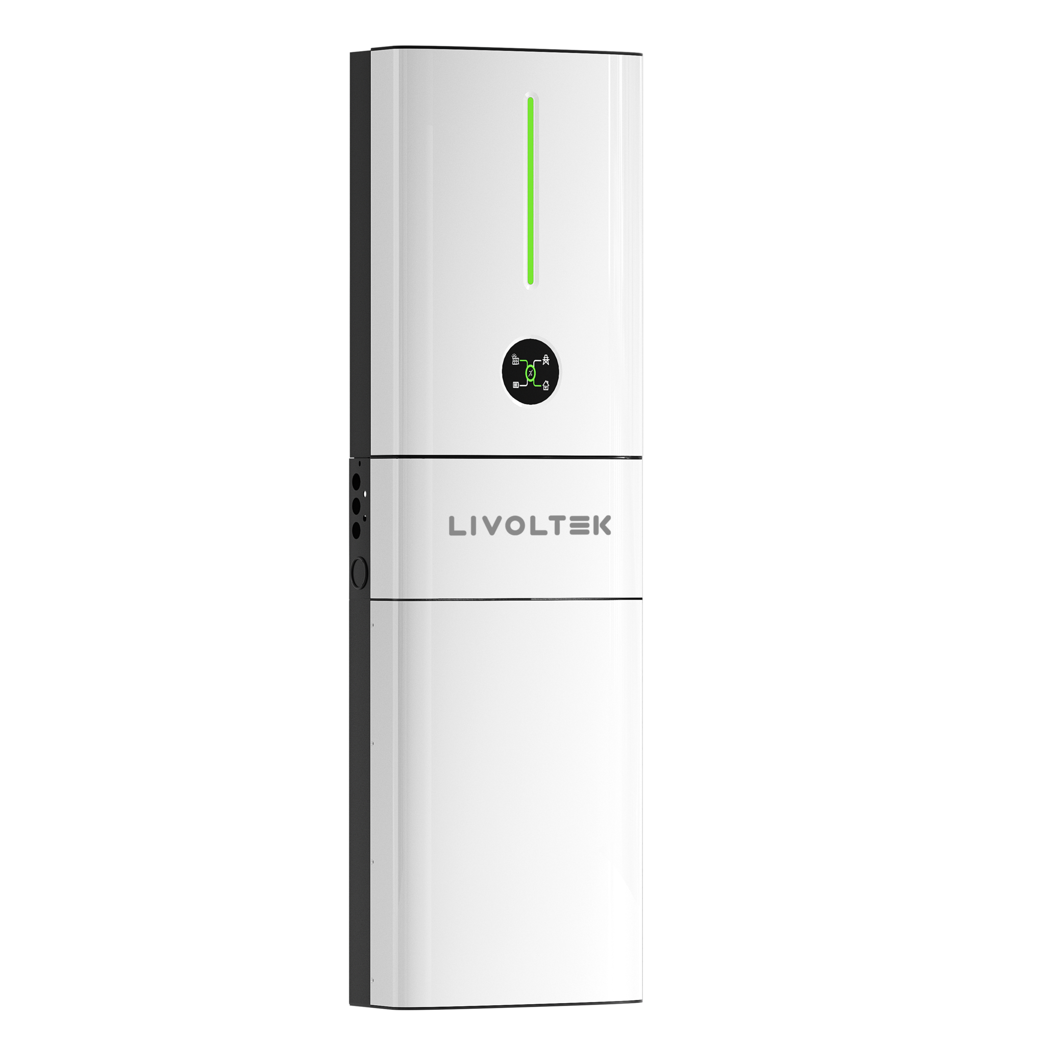 découvrez les avis sur voltek : performances, qualité de service et retours d'expérience des utilisateurs. informez-vous avant de faire votre choix avec des témoignages authentiques sur cette marque.