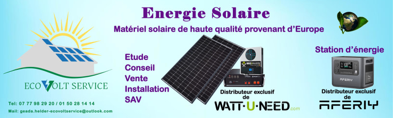 découvrez notre analyse complète et nos avis sur watt u need, l'application révolutionnaire qui facilite la gestion de votre consommation énergétique. apprenez comment cette plateforme peut vous aider à réduire vos factures et à adopter des comportements plus écoresponsables.