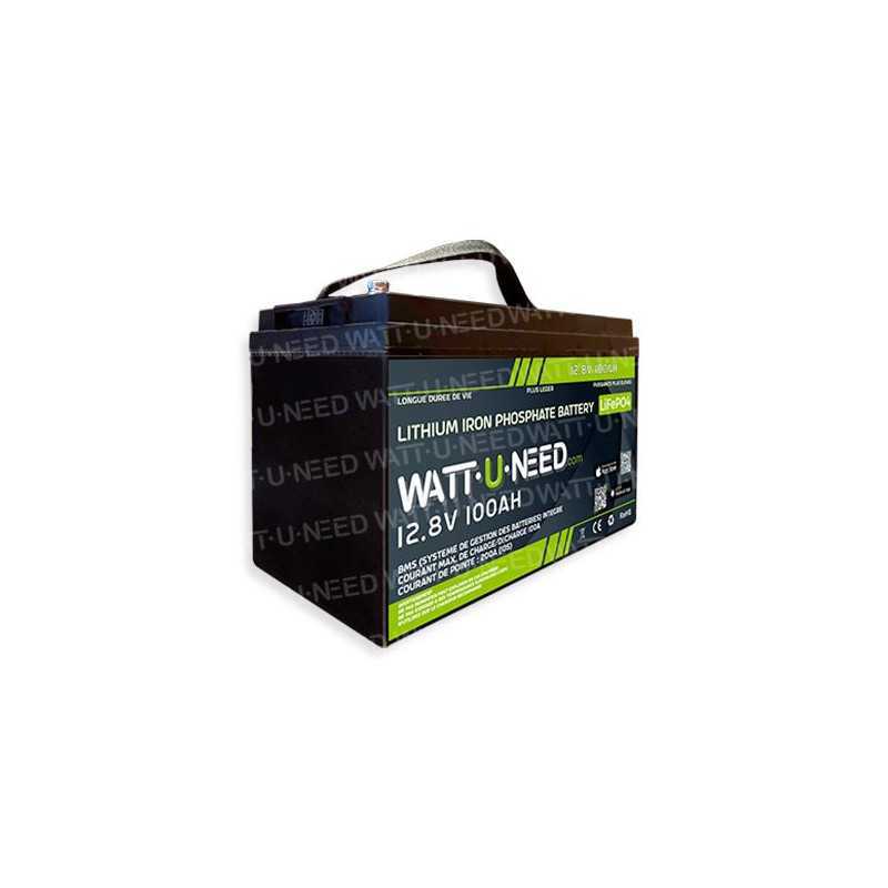 découvrez notre avis complet sur watt u need, la référence en matière de solutions énergétiques. explorez les fonctionnalités, les avantages et les témoignages clients pour faire le meilleur choix en matière d'énergie.