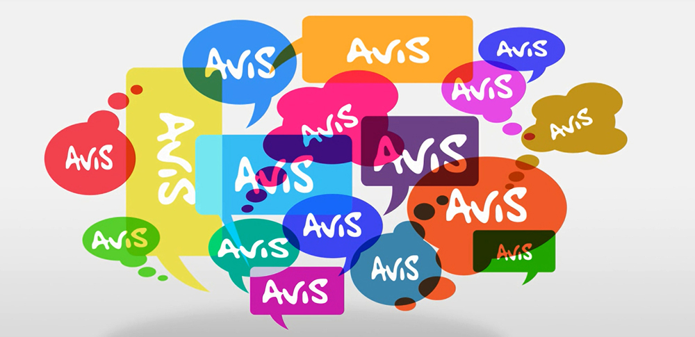 découvrez des avis authentiques et détaillés sur divers sujets. que ce soit sur des produits, des services ou des expériences, trouvez les informations nécessaires pour faire le meilleur choix. consultez nos critiques et partagez votre propre opinion!