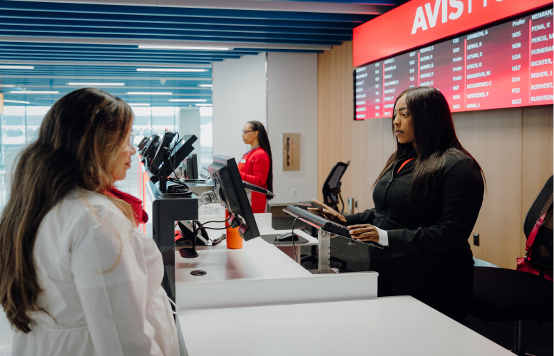 découvrez des avis honnêtes et informés sur divers produits et services. trouvez les recommandations qui vous guideront dans vos choix et vous aideront à faire le meilleur achat.