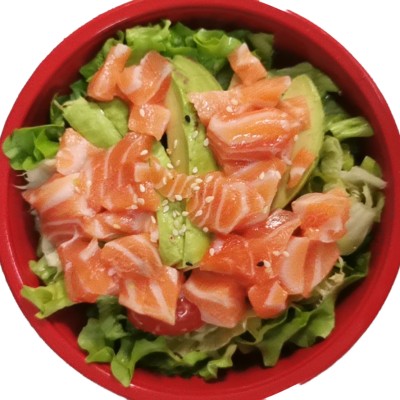 découvrez les services des avocats a7, spécialisés dans le droit des affaires, le droit de la famille et la défense pénale. profitez d'une expertise juridique à votre écoute pour vous accompagner dans toutes vos démarches.