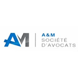 découvrez les avocats a7, votre partenaire privilégié pour des conseils juridiques de qualité. notre équipe d'experts vous accompagne dans toutes vos démarches légales avec professionnalisme et rigueur. contactez-nous dès aujourd'hui pour une consultation personnalisée.