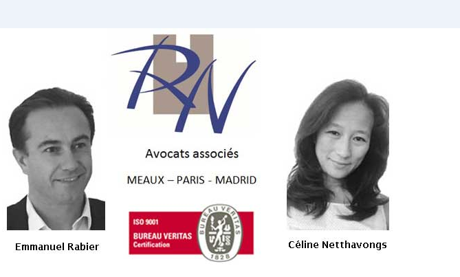 découvrez les avocats a7, experts en droit qui vous accompagnent dans toutes vos démarches juridiques. profitez de conseils personnalisés et d'une expertise pointue pour défendre vos intérêts.