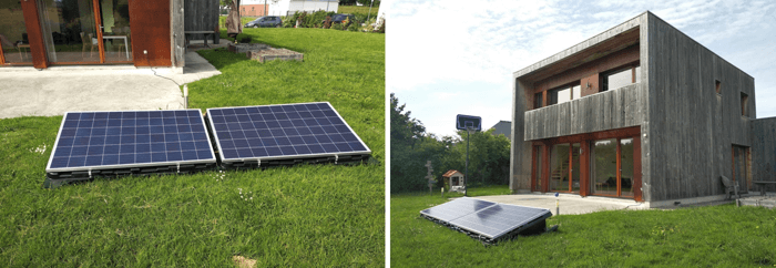 découvrez notre avis sur axitec, un leader dans le domaine des panneaux solaires. analyse complète de la qualité, performance et fiabilité de leurs produits pour vous aider à faire le meilleur choix énergétique.