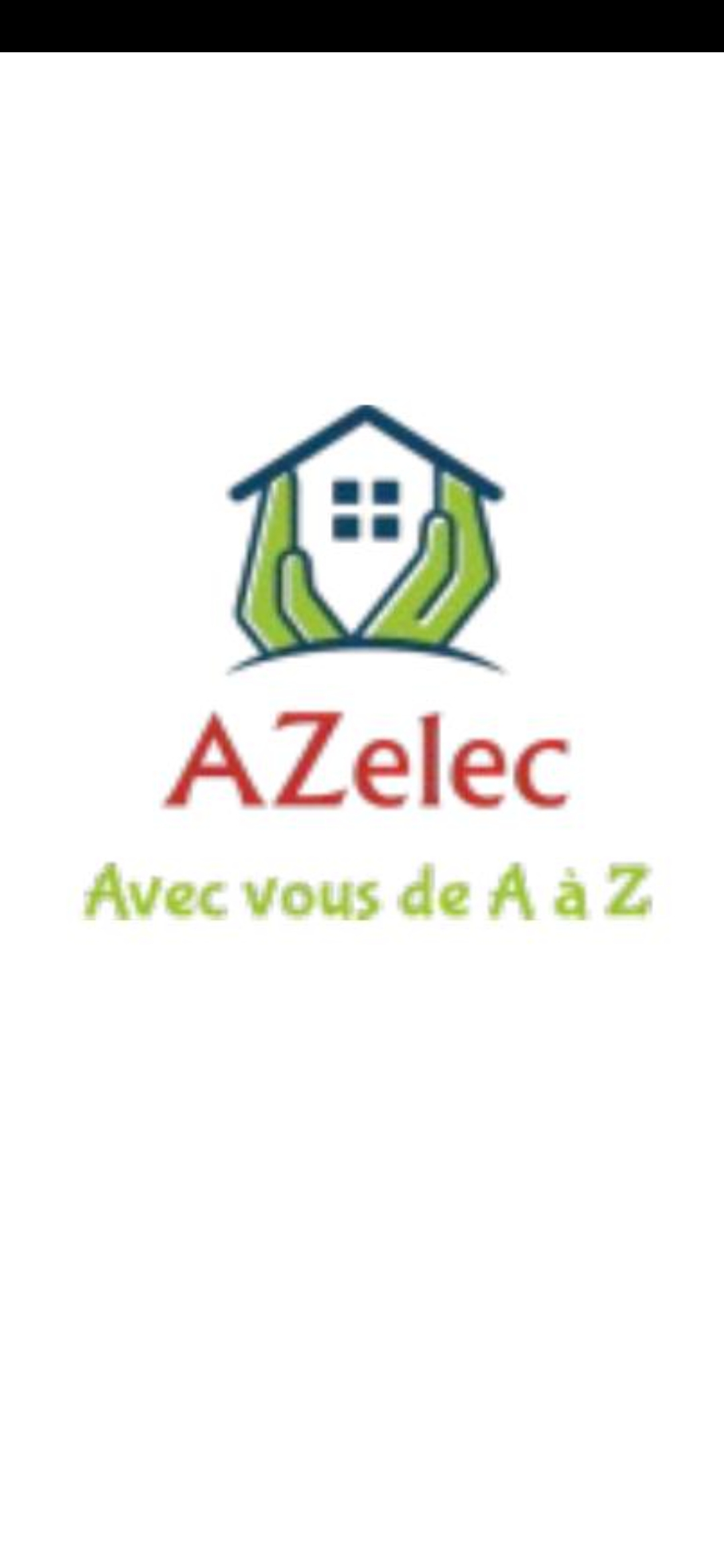 découvrez azelec, votre partenaire en solutions électriques innovantes. explorez nos services sur mesure pour répondre à tous vos besoins en installations électriques, maintenance et conseils techniques. bénéficiez de notre expertise et de notre engagement pour des projets sûrs et efficaces.
