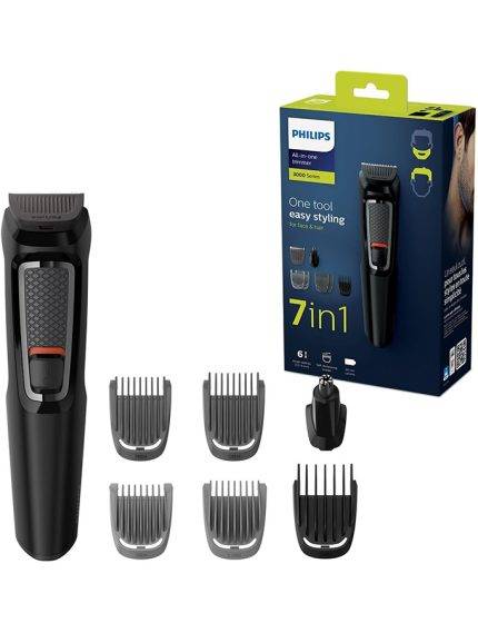 découvrez azelec 33, une solution innovante et performante pour vos projets électriques. profitez de produits de haute qualité, conçus pour répondre à vos besoins en matière d'équipement électrique, tout en garantissant sécurité et durabilité.