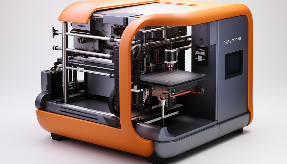 découvrez azelec 33, votre solution innovante pour l'électricité et l'énergie. bénéficiez d'expertise et de services de qualité pour tous vos besoins en installations électriques et en systèmes énergétiques. contactez-nous dès aujourd'hui pour transformer vos projets en réalité.