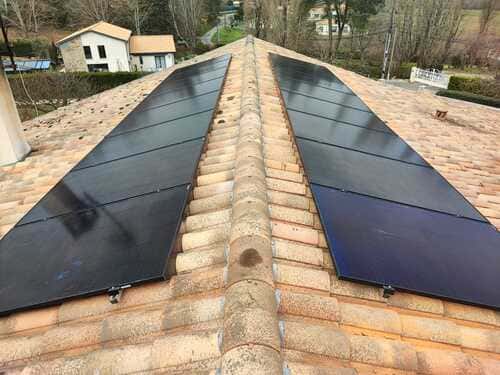 découvrez azelec 33, une référence en solutions électriques innovantes, offrant des produits de qualité pour répondre à tous vos besoins en électricité. visitez notre site pour en savoir plus sur notre expertise et nos services adaptés à votre projet.