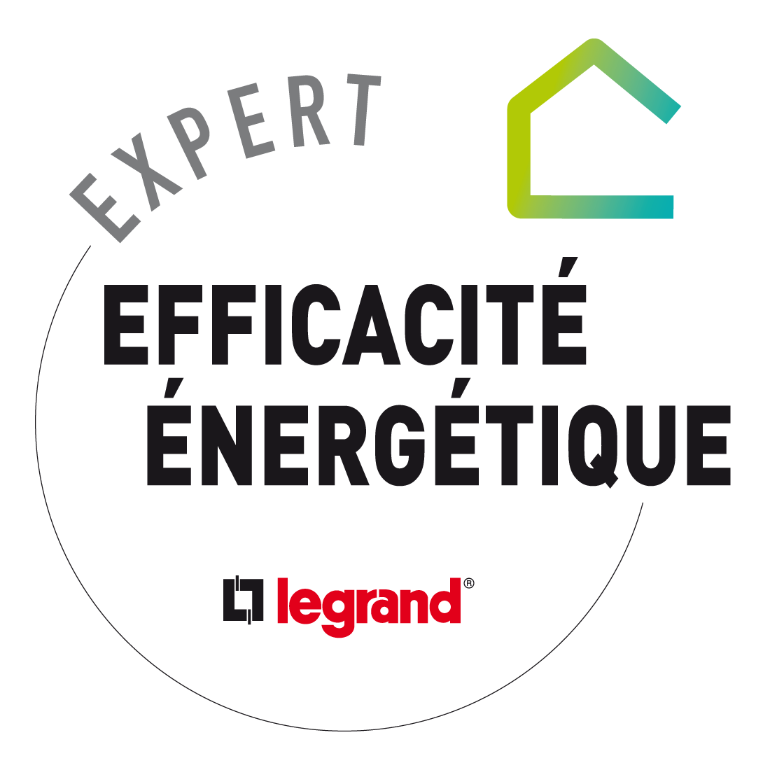 découvrez azelec, votre partenaire pour des solutions innovantes en électricité et énergie. trouvez des produits de qualité et des services sur mesure pour répondre à tous vos besoins en installation électrique.