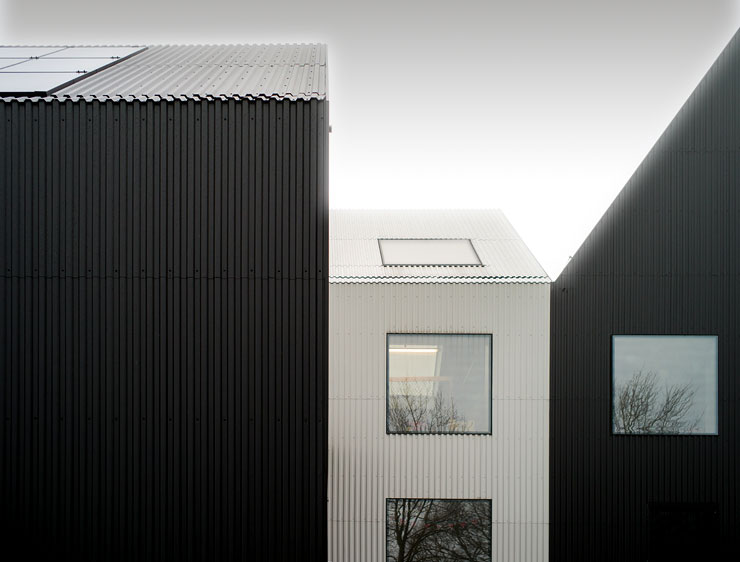 découvrez notre avis sur le bac acier anti condensation : ses avantages, son efficacité et son impact sur l'isolation de votre toiture. informez-vous pour faire le meilleur choix pour votre construction ou rénovation.