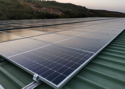 découvrez le bac acier photovoltaïque, une solution innovante et durable pour maximiser l'efficacité énergétique de vos bâtiments. alliant robustesse et performance, ce système permet de transformer votre toiture en source d'énergie renouvelable tout en assurant une protection optimale contre les intempéries.
