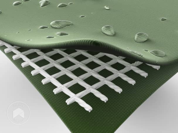 découvrez notre sélection de bâches photovoltaïques (pv) de haute qualité, idéales pour protéger vos installations solaires tout en optimisant leur performance. offrez à vos panneaux une protection durable contre les intempéries et maximisez leur efficacité énergétique.