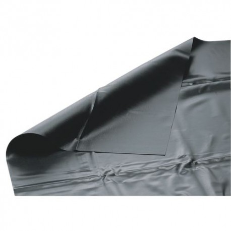 découvrez nos bâches photovoltaïques de haute qualité, idéales pour maximiser l'efficacité de vos installations solaires. protégez vos équipements tout en bénéficiant d'une solution durable et esthétique pour vos projets énergétiques.