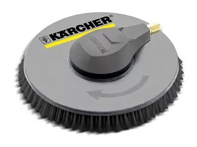 découvrez notre balai panneau solaire, l'outil idéal pour un nettoyage écologique et efficace. équipé de panneaux solaires innovants, il permet de nettoyer vos surfaces extérieures tout en respectant l'environnement. facile à utiliser et autonome, ce balai révolutionnaire allie performance et durabilité.