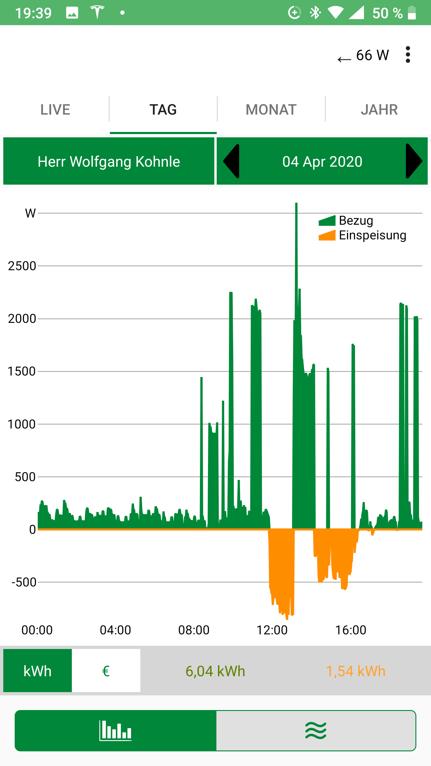découvrez les forums dédiés aux balkonkraftwerk et à l'énergie photovoltaïque (pv) ! échangez des idées, posez vos questions et partagez vos expériences sur l'installation et l'optimisation de vos panneaux solaires pour balcon.
