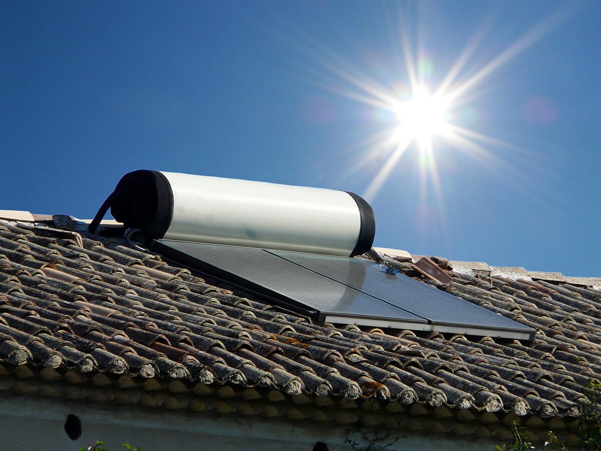 découvrez le ballon solaire, une solution innovante et écologique pour éclairer vos espaces extérieurs. conçu pour capter l'énergie du soleil, il offre une ambiance chaleureuse tout en réduisant votre empreinte carbone.