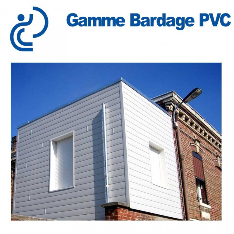 découvrez le bardage en panneaux photovoltaïques (pv), une solution innovante qui allie esthétique et performance énergétique. idéal pour optimiser l'efficacité énergétique de votre bâtiment tout en améliorant son apparence. adoptez le bardage pv et contribuez à la transition énergétique tout en valorisant votre patrimoine.