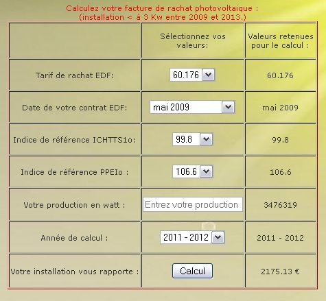 découvrez notre forum gratuit dédié au photovoltaïque, où passionnés et experts partagent conseils, astuces et dernières innovations. rejoignez une communauté dynamique pour échanger et approfondir vos connaissances sur l'énergie solaire.