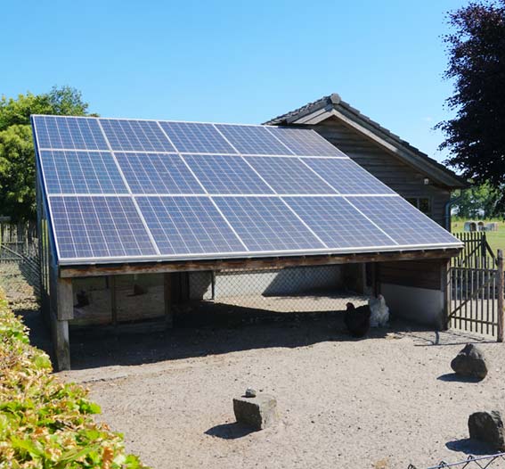 découvrez les avantages des bâtiments photovoltaïques, une solution innovante et durable qui transforme la captation d'énergie solaire en avantages économiques et écologiques. optez pour un avenir plus vert et performant grâce à l'intégration de panneaux solaires dans votre projet architectural.