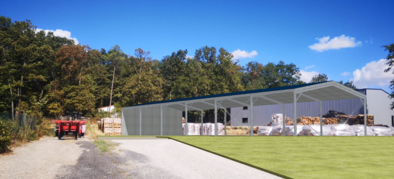 découvrez comment bénéficier d'un bâtiment photovoltaïque gratuit et réduire vos coûts énergétiques. profitez des avantages des énergies renouvelables tout en contribuant à un environnement durable.