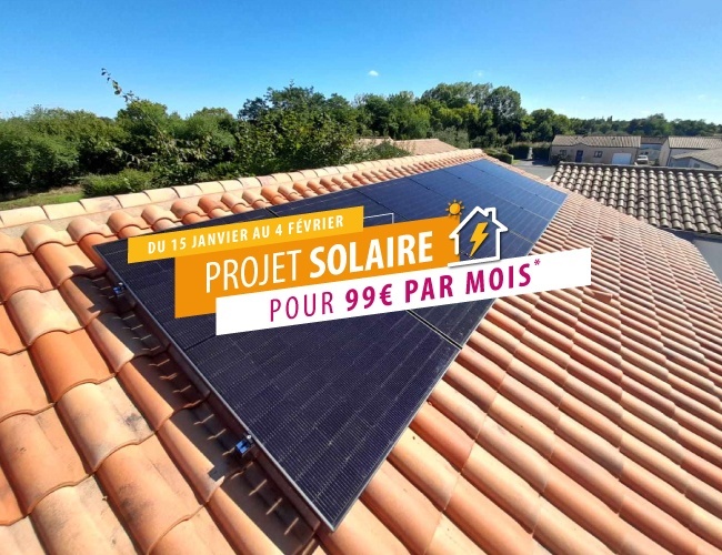découvrez des bâtiments photovoltaïques personnalisés, alliant design moderne et efficacité énergétique. optez pour une solution durable qui s'adapte parfaitement à vos besoins et à votre environnement, tout en contribuant à la préservation de la planète.