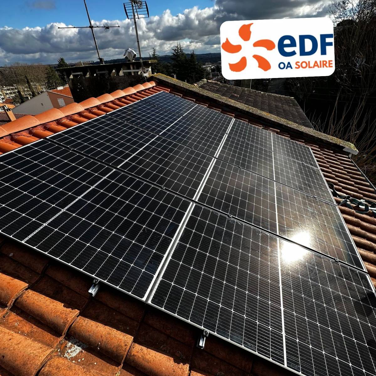 découvrez nos solutions de bâtiments photovoltaïques à toulouse, alliant performance énergétique et durabilité. optez pour une construction innovante et respectueuse de l'environnement tout en réduisant vos factures d'énergie.