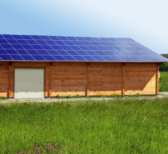 découvrez les avantages des bâtiments solaires agricoles, une solution éco-responsable pour optimiser la production tout en respectant l'environnement. apprenez comment ces structures innovantes allient efficacité énergétique et durabilité pour le secteur agricole.