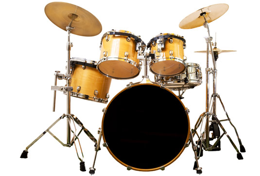 découvrez notre sélection de batteries performantes pour tous vos appareils. que ce soit pour des smartphones, des ordinateurs ou des outils électroportatifs, trouvez la batterie adaptée à vos besoins et bénéficiez d'une autonomie optimale.