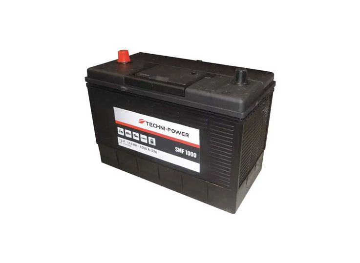 découvrez notre sélection de batteries 12v, idéales pour alimenter vos appareils électroniques, voitures, et bien plus. profitez de performances optimales et d'une longue durée de vie avec nos produits de qualité.